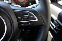 2024 Suzuki Jimny XL