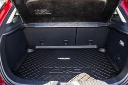 2025 Mazda CX-3 G20 Pure