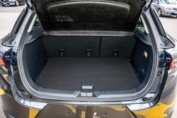 2025 Mazda CX-3 G20 Pure