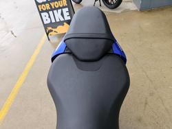 2024 Yamaha MT-07 LA (ABS) Blue