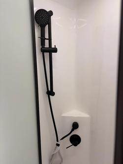 2025 Dreamhaven Dreamhaven 15 Series Tourline Caravan