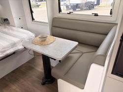 2025 Dreamhaven Dreamhaven 15 Series Tourline Caravan