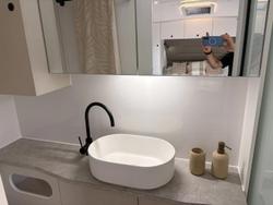 2025 Dreamhaven Dreamhaven 15 Series Tourline Caravan