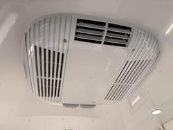 2025 Dreamhaven Dreamhaven 21 Series Family Superx