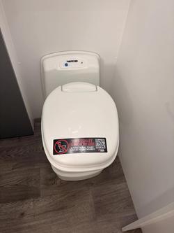 2025 Dreamhaven Dreamhaven 21 Series Family Superx