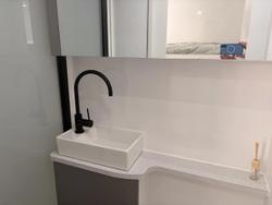 2025 Dreamhaven Dreamhaven 21 Series Family Superx