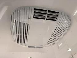 2025 Dreamhaven Dreamhaven 21 Series Family Superx