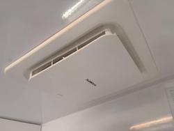 2025 Dreamhaven Dreamhaven 21 Series Family Superx