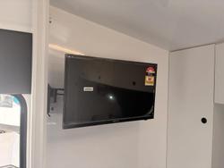 2025 Dreamhaven Dreamhaven 21 Series Family Superx