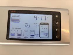 2025 Dreamhaven Dreamhaven 21 Series Family Superx