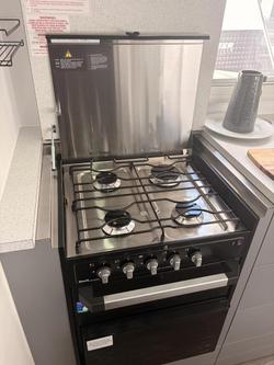 2025 Dreamhaven Dreamhaven 21 Series Family Superx