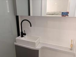 2025 Dreamhaven Dreamhaven 21 Series Family Superx