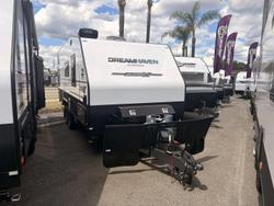 Dreamhaven Dreamhaven 21 Series Family Superx