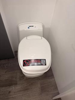 2025 Dreamhaven Dreamhaven 21 Series Family Superx