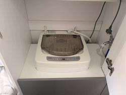 2025 Dreamhaven Dreamhaven 21 Series Family Superx