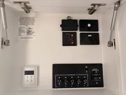 2025 Dreamhaven Dreamhaven 21 Series Family Superx