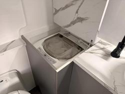 2025 Dreamhaven Dreamhaven 20 Series Superx