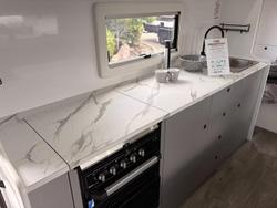 2025 Dreamhaven Dreamhaven 20 Series Superx