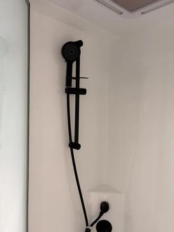 2025 Dreamhaven Dreamhaven 20 Series Superx