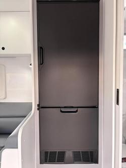 2025 Dreamhaven Dreamhaven 20 Series Superx