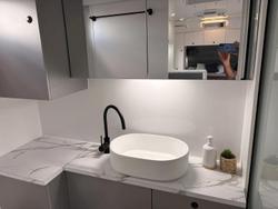 2025 Dreamhaven Dreamhaven 20 Series Superx