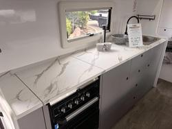 2025 Dreamhaven Dreamhaven 20 Series Superx