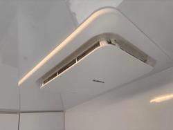 2025 Dreamhaven Dreamhaven 20 Series Superx