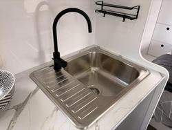 2025 Dreamhaven Dreamhaven 20 Series Superx