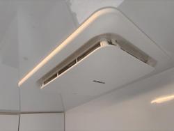 2025 Dreamhaven Dreamhaven 20 Series Superx