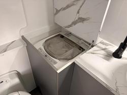 2025 Dreamhaven Dreamhaven 20 Series Superx