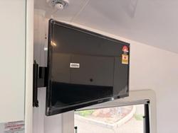 2025 Dreamhaven Dreamhaven 20 Series Superx