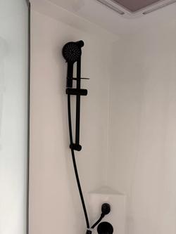 2025 Dreamhaven Dreamhaven 20 Series Superx