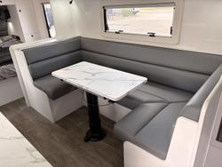 2025 Dreamhaven Dreamhaven 20 Series Superx