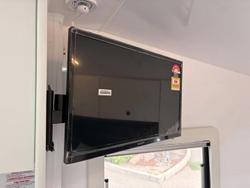 2025 Dreamhaven Dreamhaven 20 Series Superx