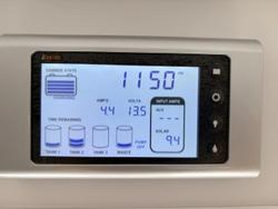 2025 Dreamhaven Dreamhaven 20 Series Superx