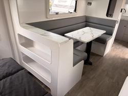 2025 Dreamhaven Dreamhaven 20 Series Superx