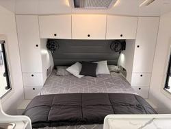 2025 Dreamhaven Dreamhaven 20 Series Superx