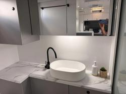 2025 Dreamhaven Dreamhaven 20 Series Superx