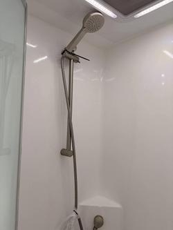 2025 Dreamhaven Dreamhaven 19 Series Tourline Caravan