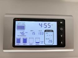 2025 Dreamhaven Dreamhaven 19 Series Tourline Caravan