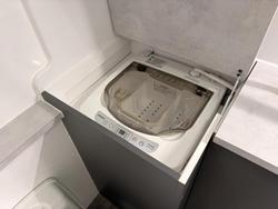 2025 Dreamhaven Dreamhaven 19 Series Tourline Caravan