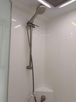 2025 Dreamhaven Dreamhaven 19 Series Tourline Caravan