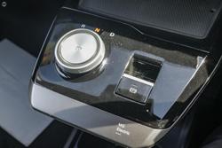 2024 MG MG4 Essence 64 MEH32 MY24 Dover White