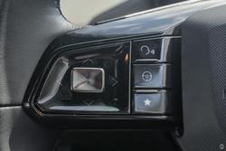 2024 MG MG4 Essence 64 MEH32 MY24 Dover White