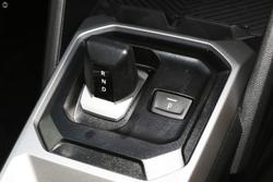 2025 Renault Duster Techno X1311 MY25 4x2 Khaki Green