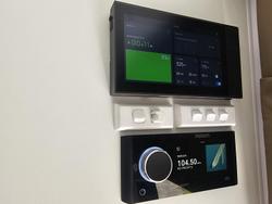 2025 JB Caravans Dirt Road Xtreme 19'6