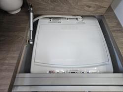 2025 JB Caravans Dirt Road Xtreme 19'6