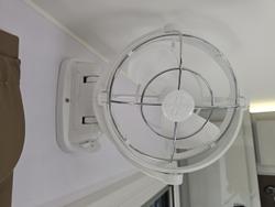 2025 JB Caravans Dirt Road Xtreme 19'6