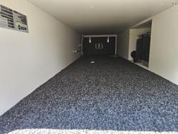 2025 JB Caravans Dirt Road Xtreme 19'6