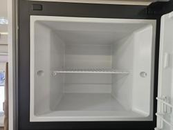 2025 JB Caravans Dirt Road Xtreme 19'6